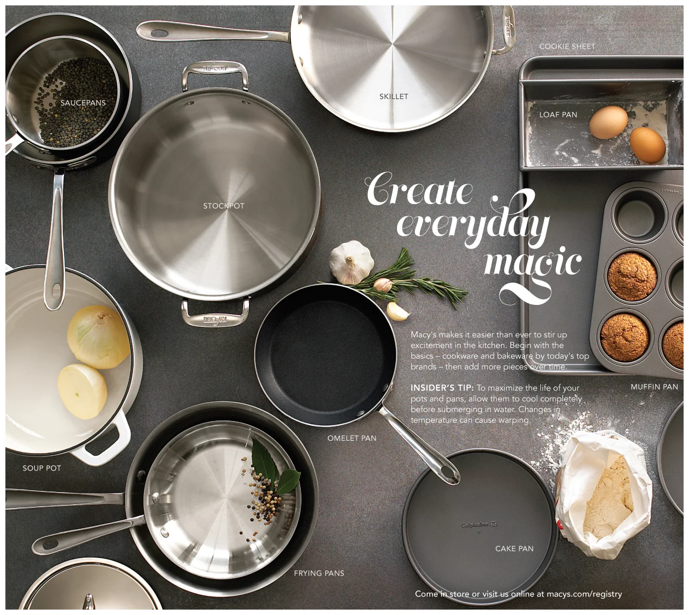 Cookware.jpg