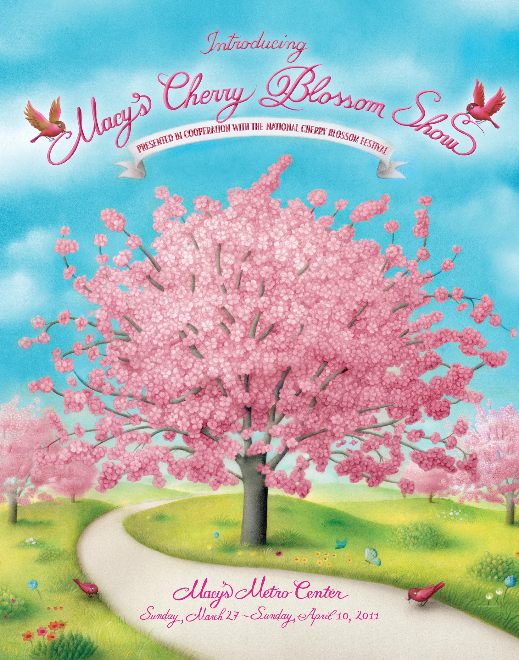 DCCherryBlossom.jpg