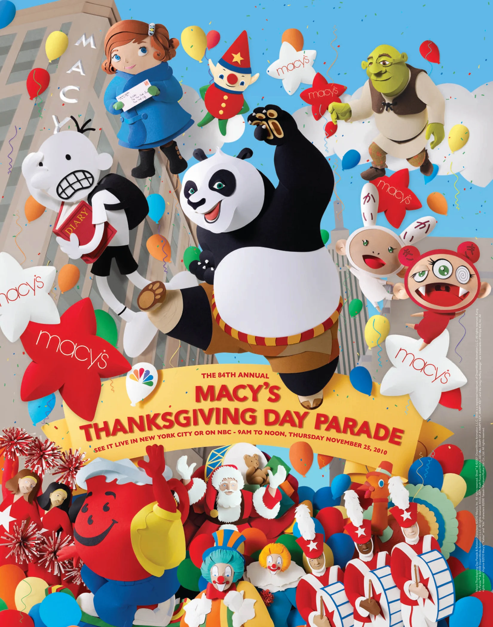 TGPARADEPOSTER2010.jpg