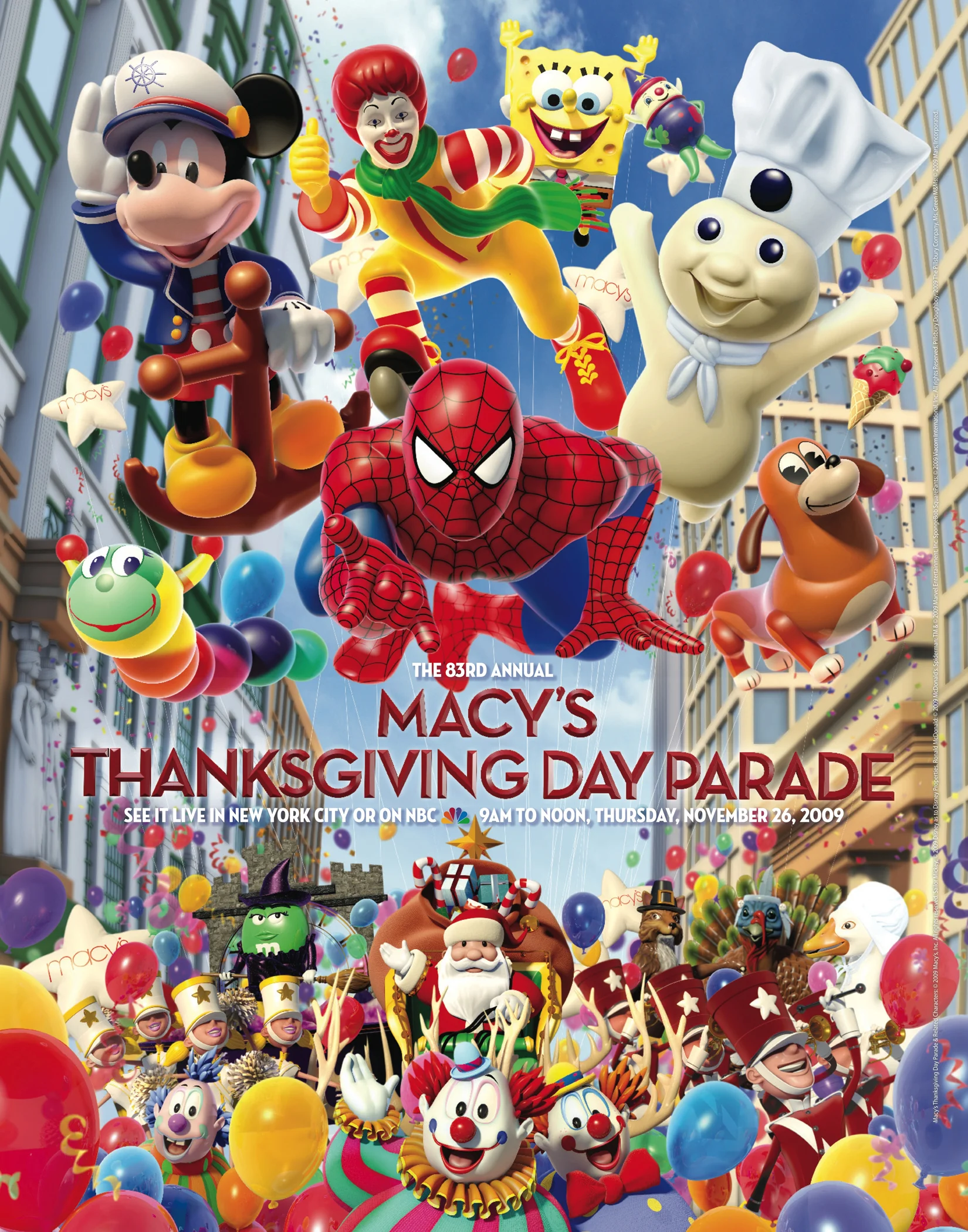 tgiving.jpg