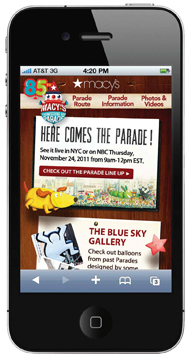 0830_parade_mobile_sitelet_06_Page_1.jpg
