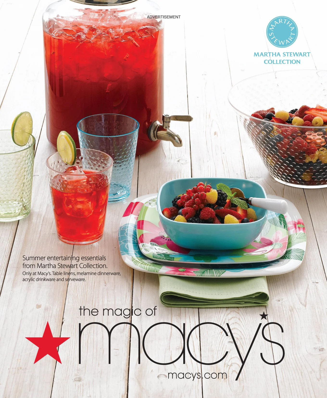 M_18953_H_01_MarthaStewartLiving_r1.jpg