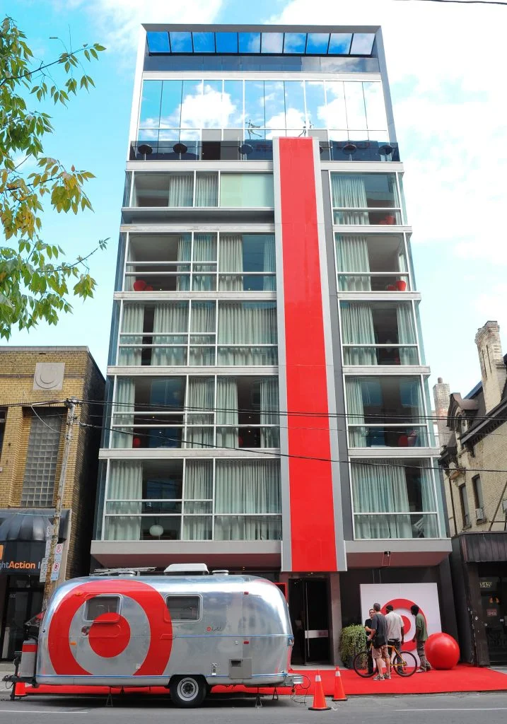 Hotel-Exterior.jpg