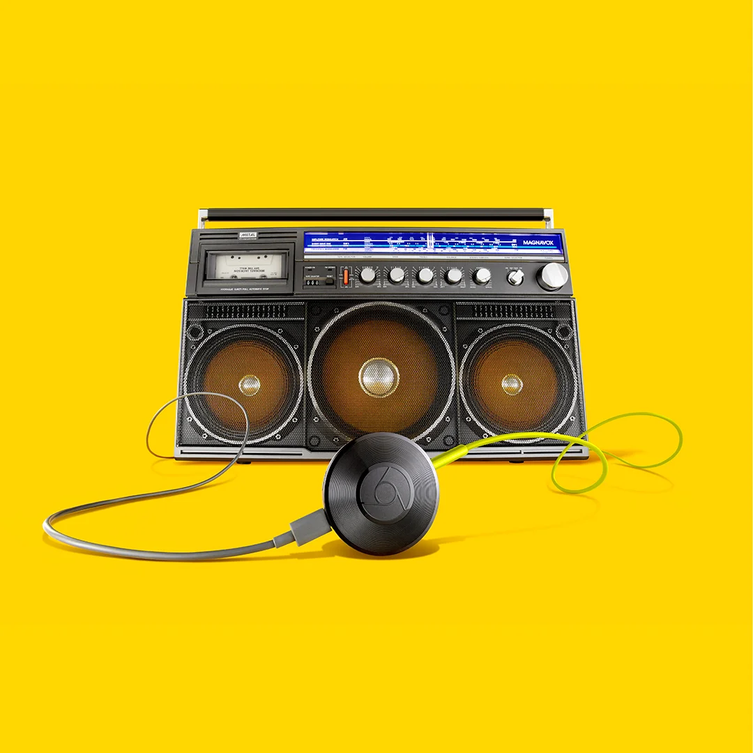 LISO_CHROMCAST_Audio_01_NoExp.jpg