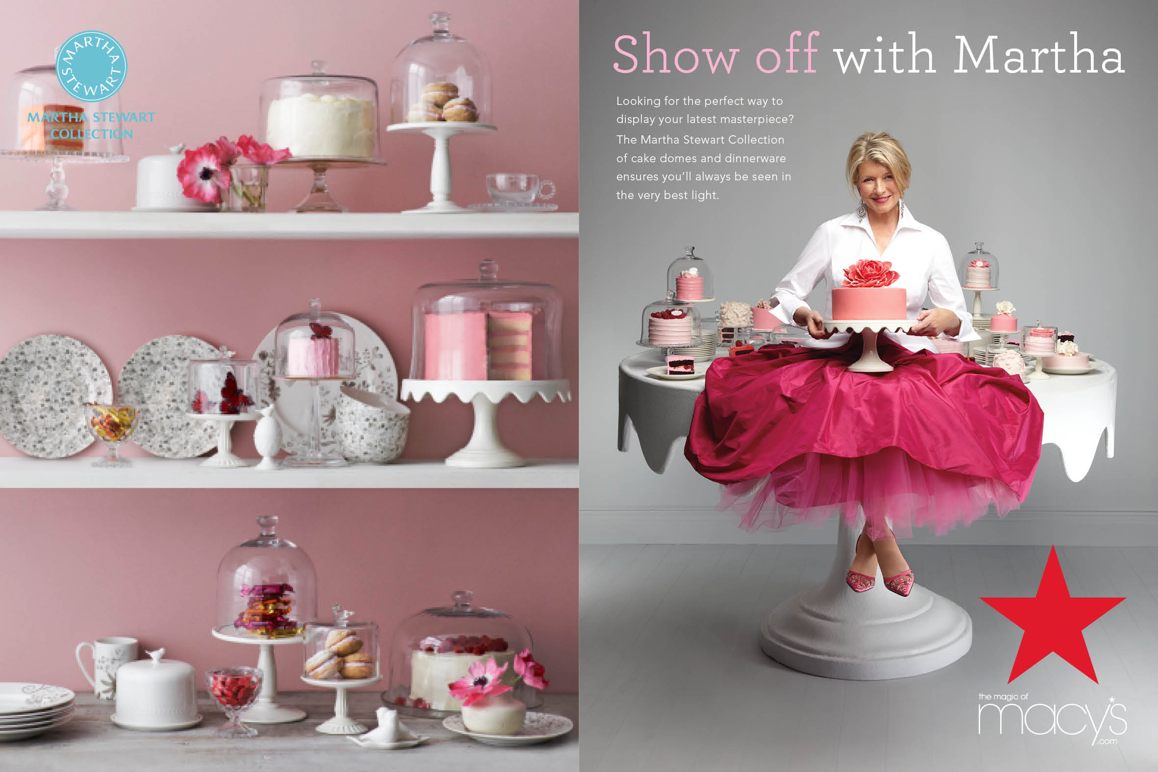 37274_M2020012_NYMag_Mar_cake.jpg