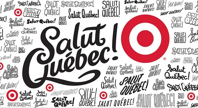 Salut-hero.jpg