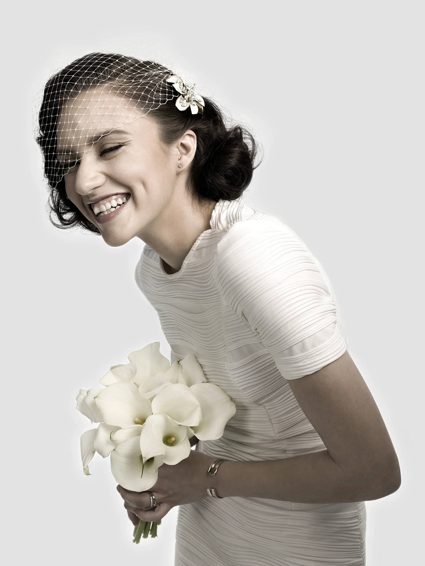 160114_BestBuy_Bride_0169s.jpg