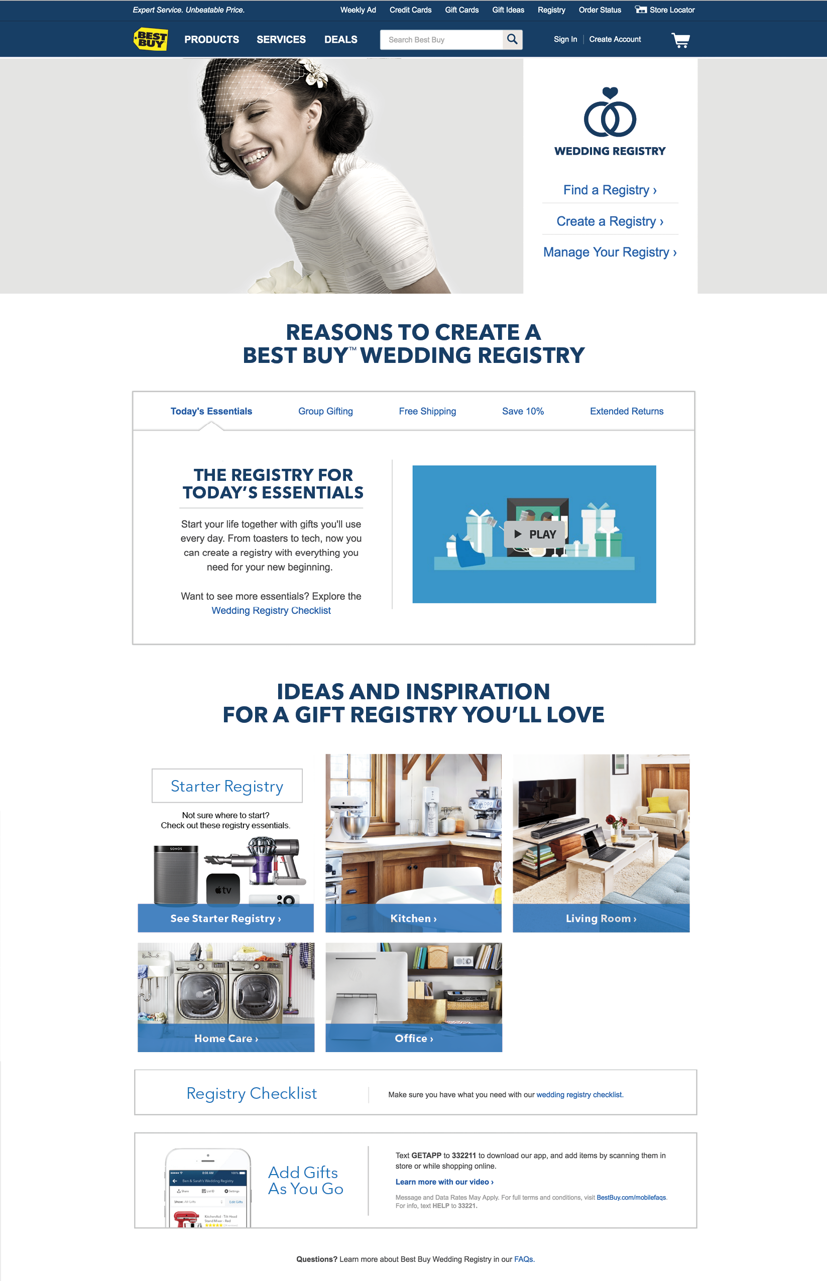 WR_Refresh_Homepage.png