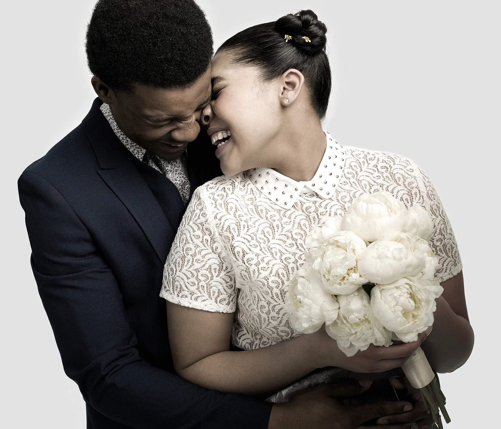 LILE_Gifting_WeddingCouple_133_v2s.jpg
