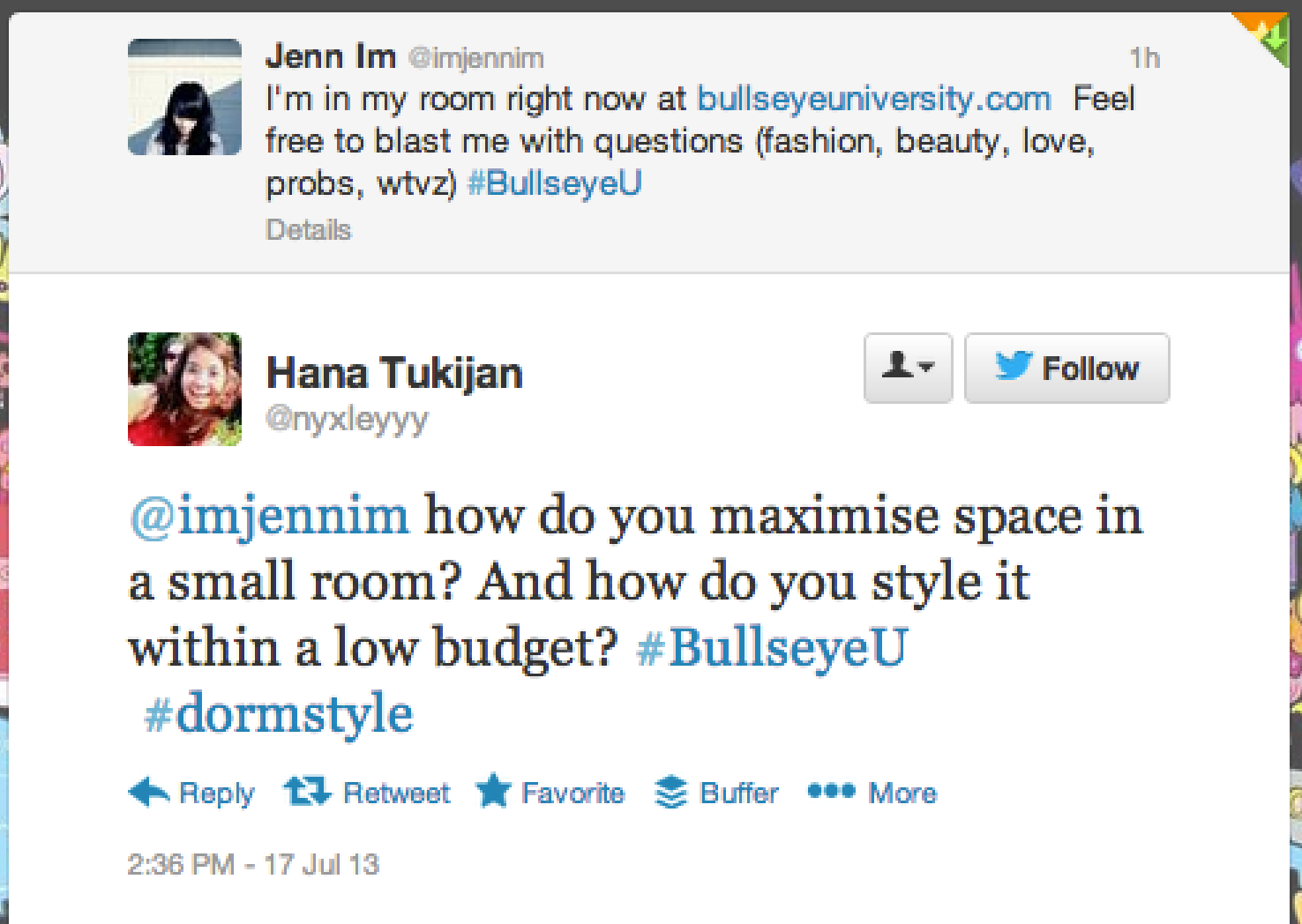 Screen-Shot-2014-04-15-at-10.55.11-PM_o.png