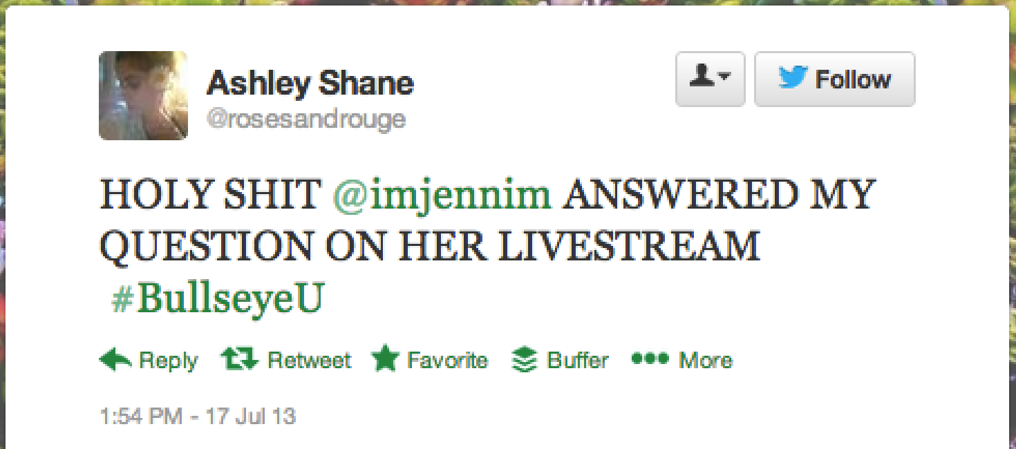 Screen-Shot-2014-04-15-at-10.54.38-PM_o.png