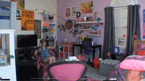 tumblr_mpzvquNOgO1rw3flto1_500.gif