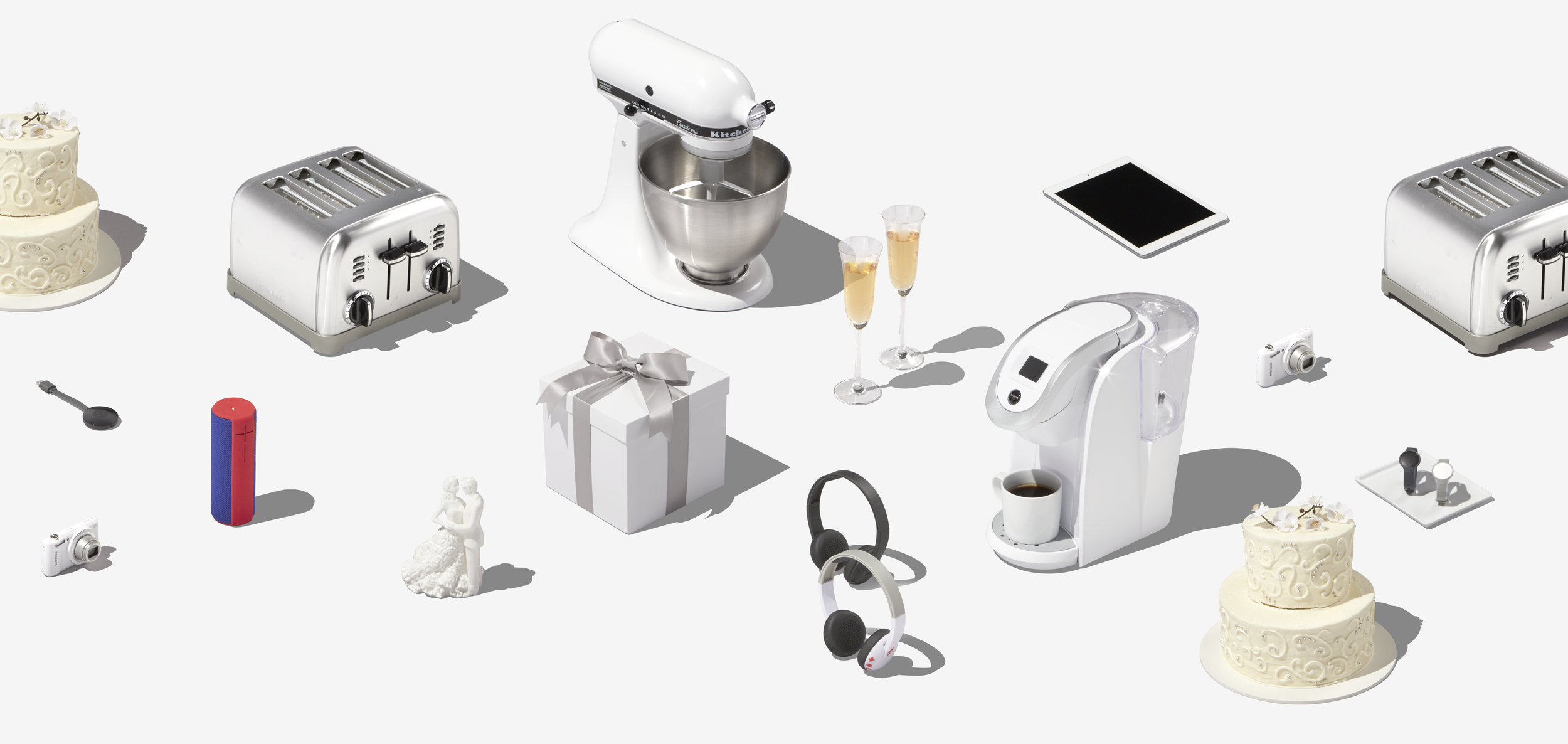 LIAP_Lifestyle_Registry_Test_r1.png