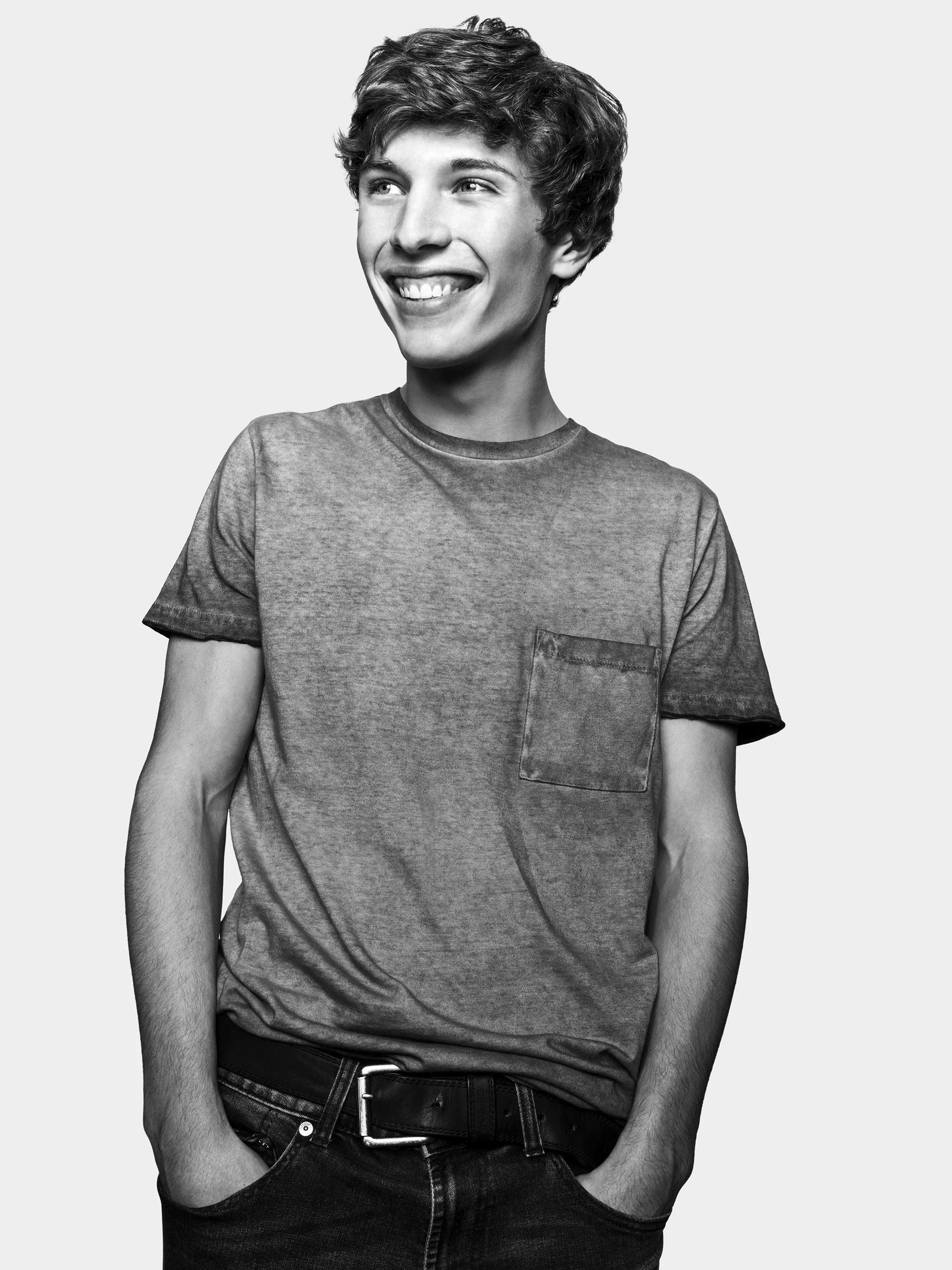 Kevin_Hessler_NoExp_106_Final_BW.jpg