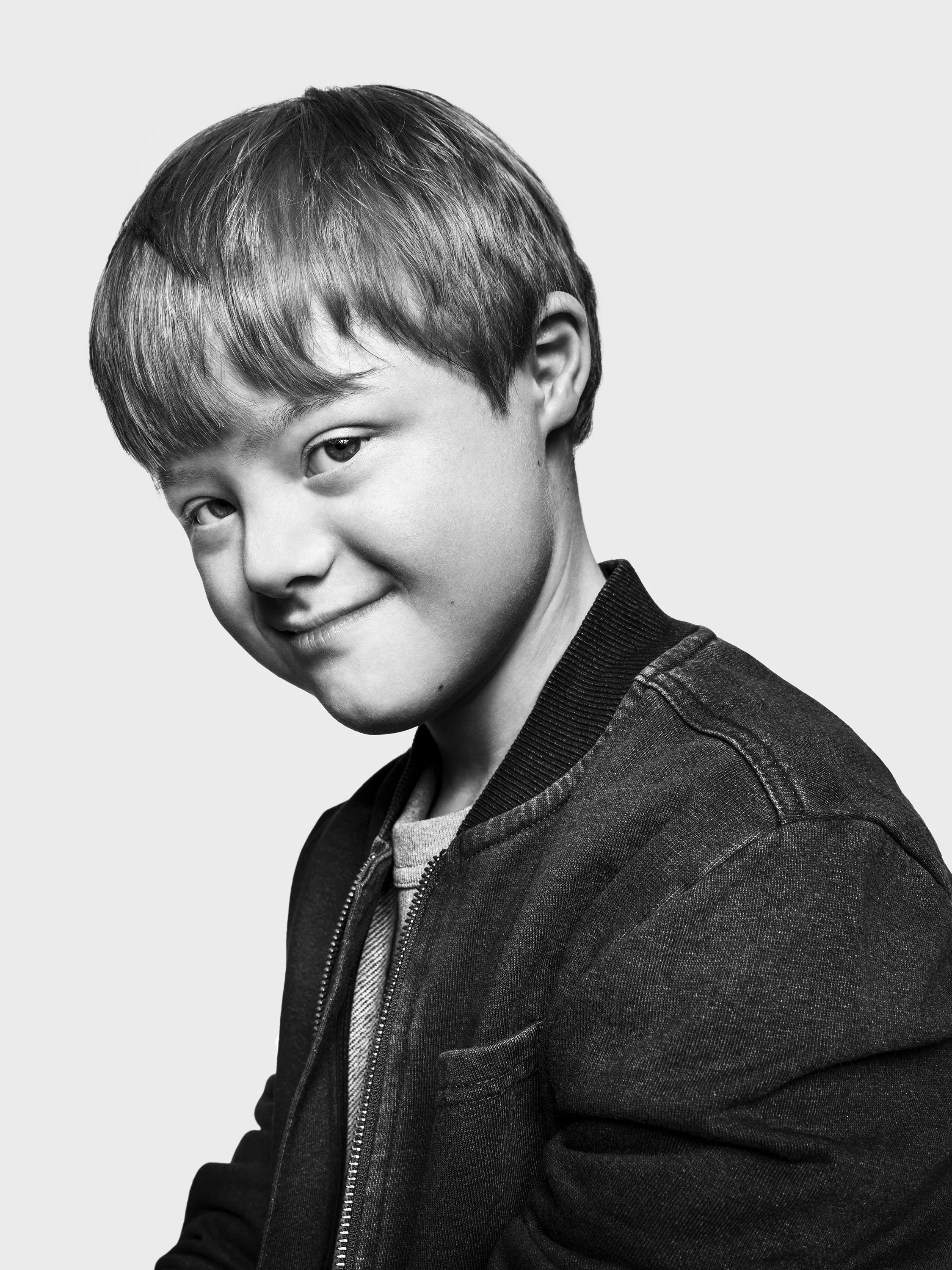 Carter_Murai_NoExp_172_Final_BW.jpg
