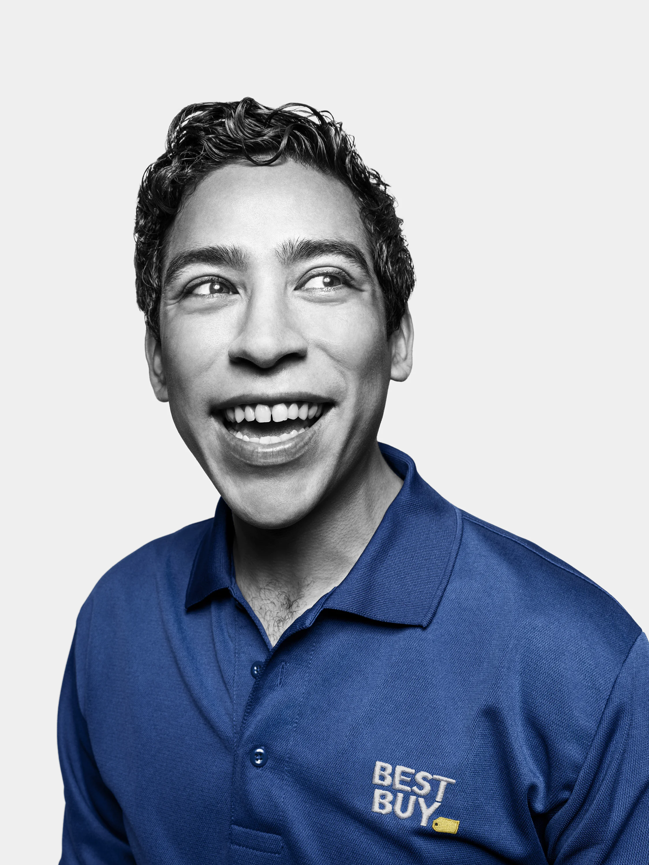 John_Torres_NoExp_088_Final_BW_sm.jpg