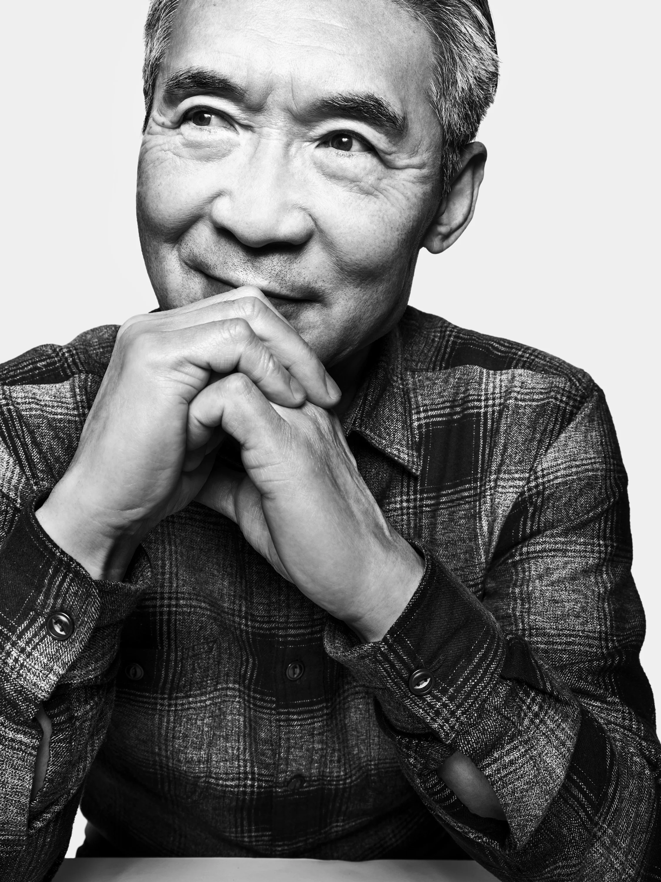 Seiji_Kakizaki_NoExp_278_Final_BW.jpg