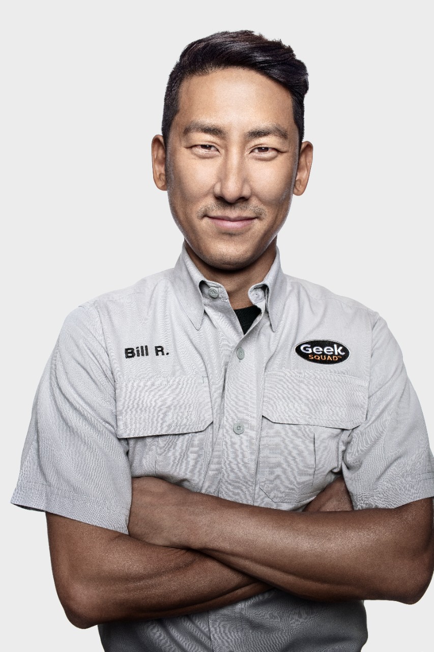 GeekSquad_TTS_Stephen_Kim_Final-1280x1280.jpeg
