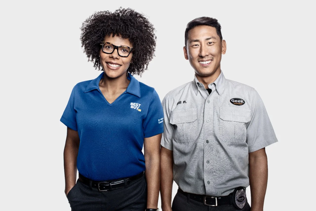 GeekSquad_IHC_Stephen_Kim_Brittany_Dixon_Final-1280x1280.jpeg