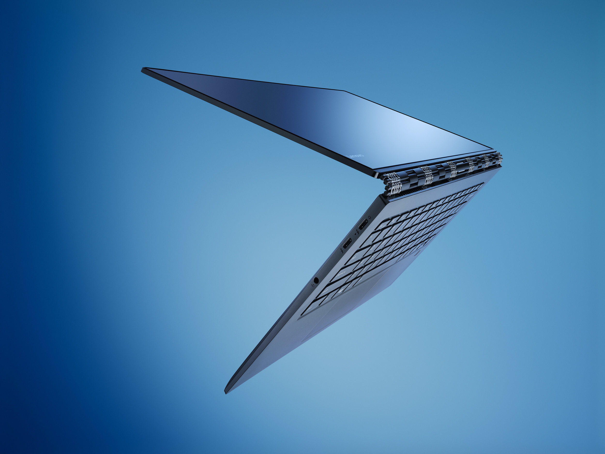 JC_Best_Buy_Laptop_041898_V4_QC.jpg