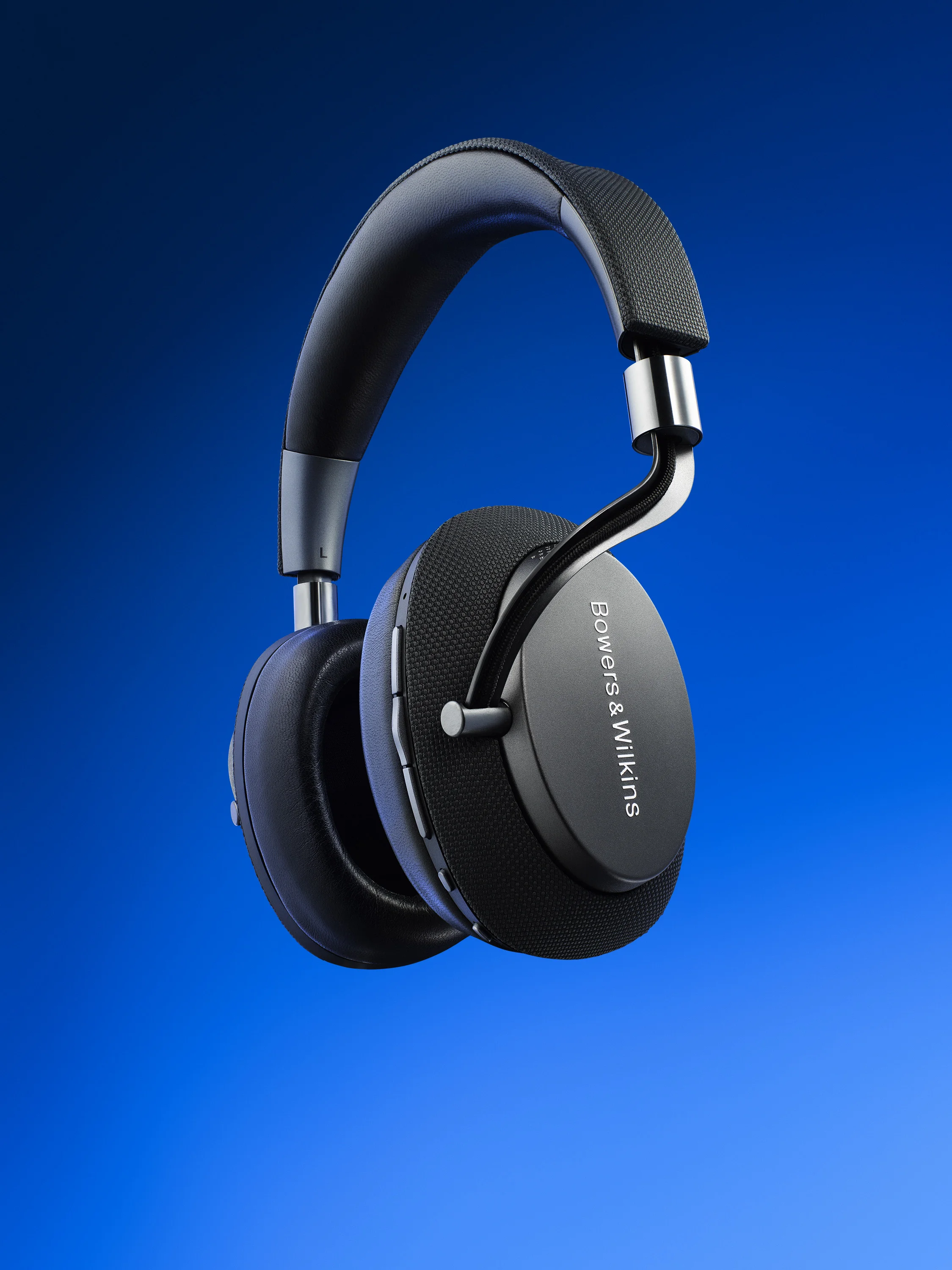 JC_Best_Buy_Headphones_041898_V3_QC.jpg