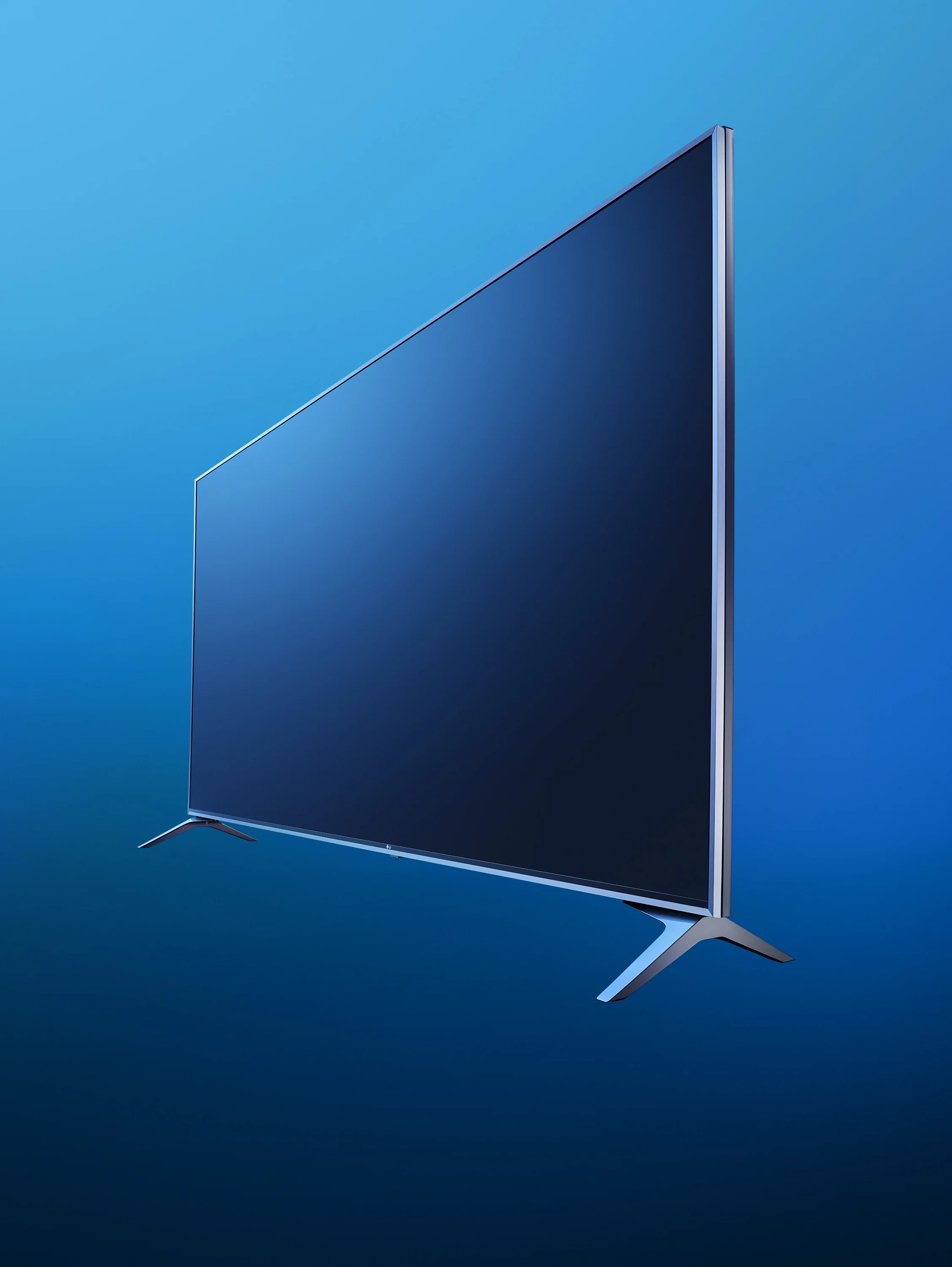 JC_Best_Buy_TV_041898_V3_QC.jpg