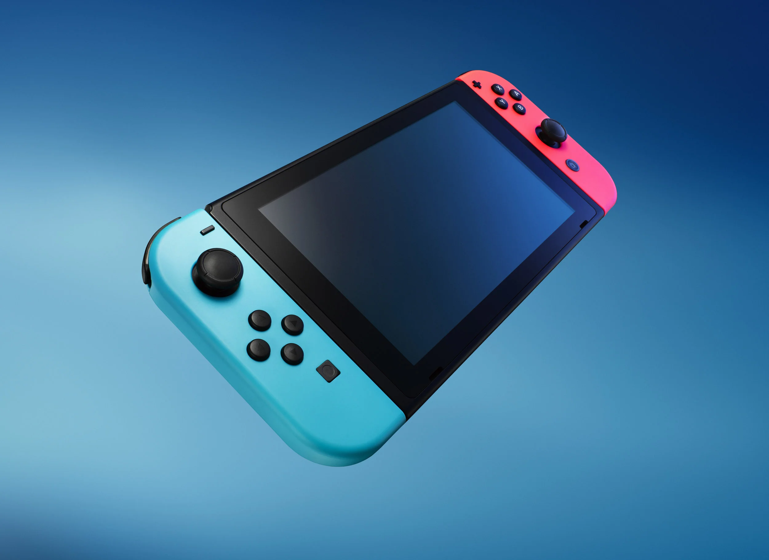 JC_Best_Buy_Nintendo_Switch_041898_V3_QC.jpg
