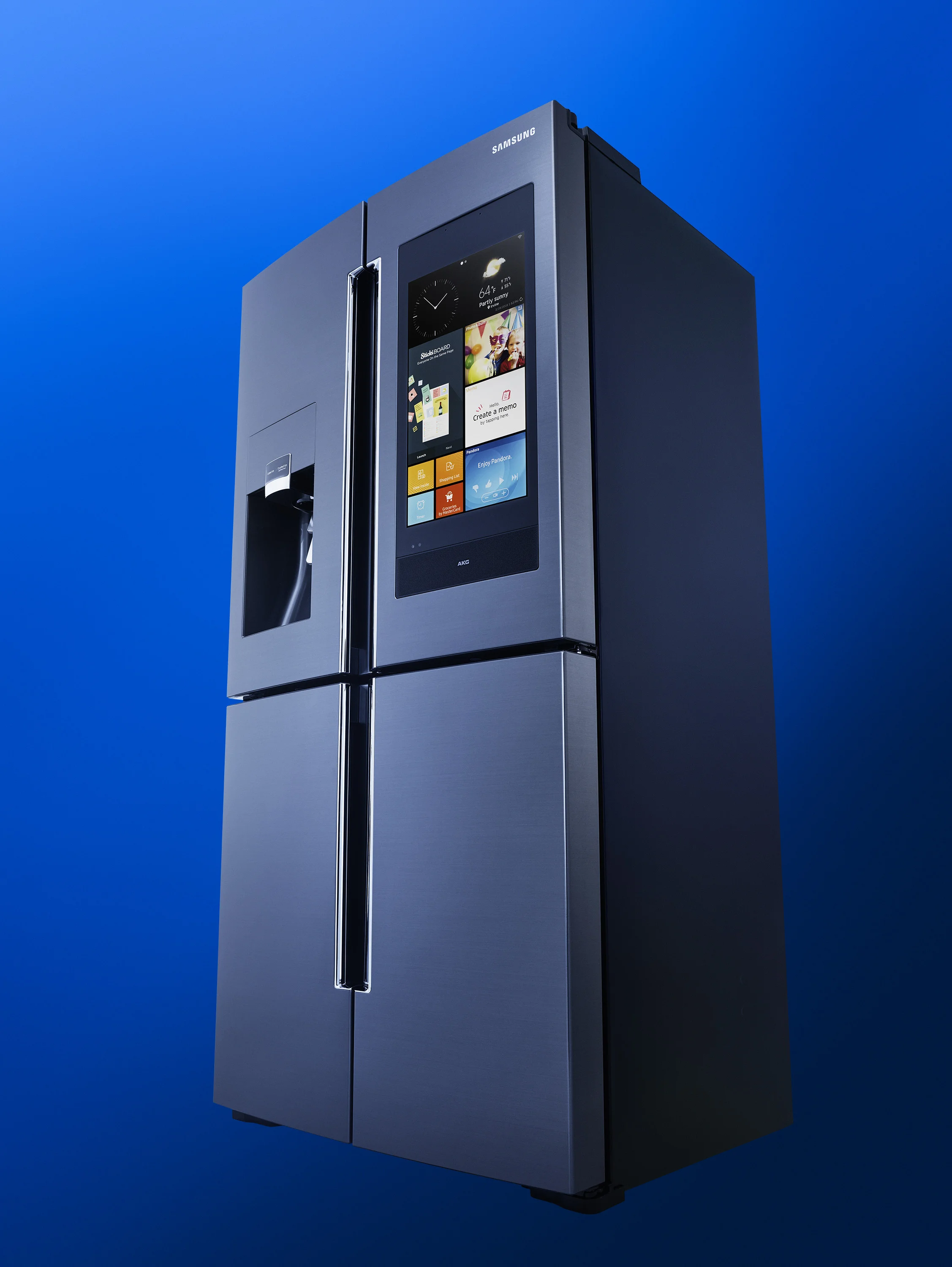 JC_Best_Buy_Refrigerator_041898_V5_QC.jpg