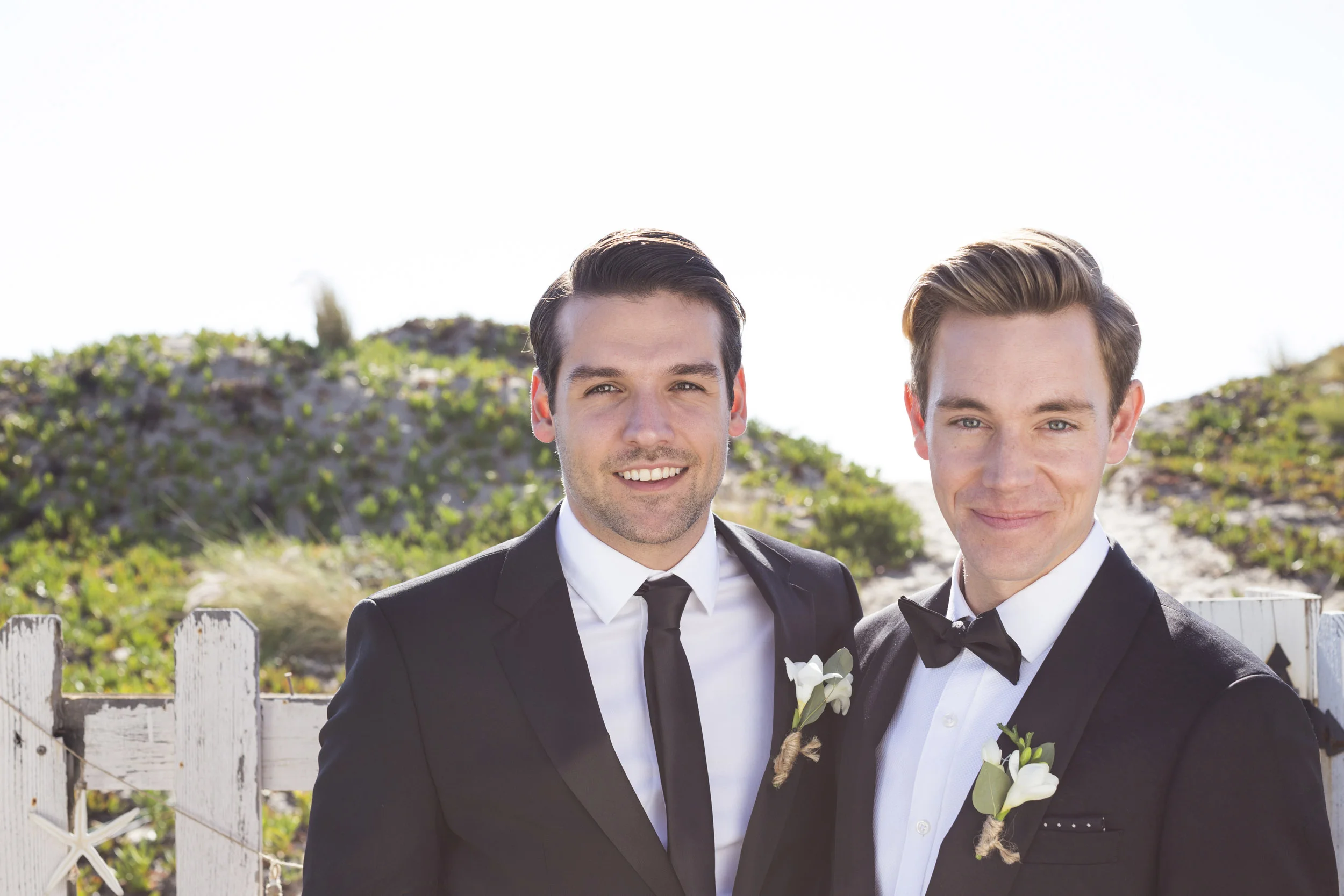 11_12_14_SameSexWedding_2450.jpg