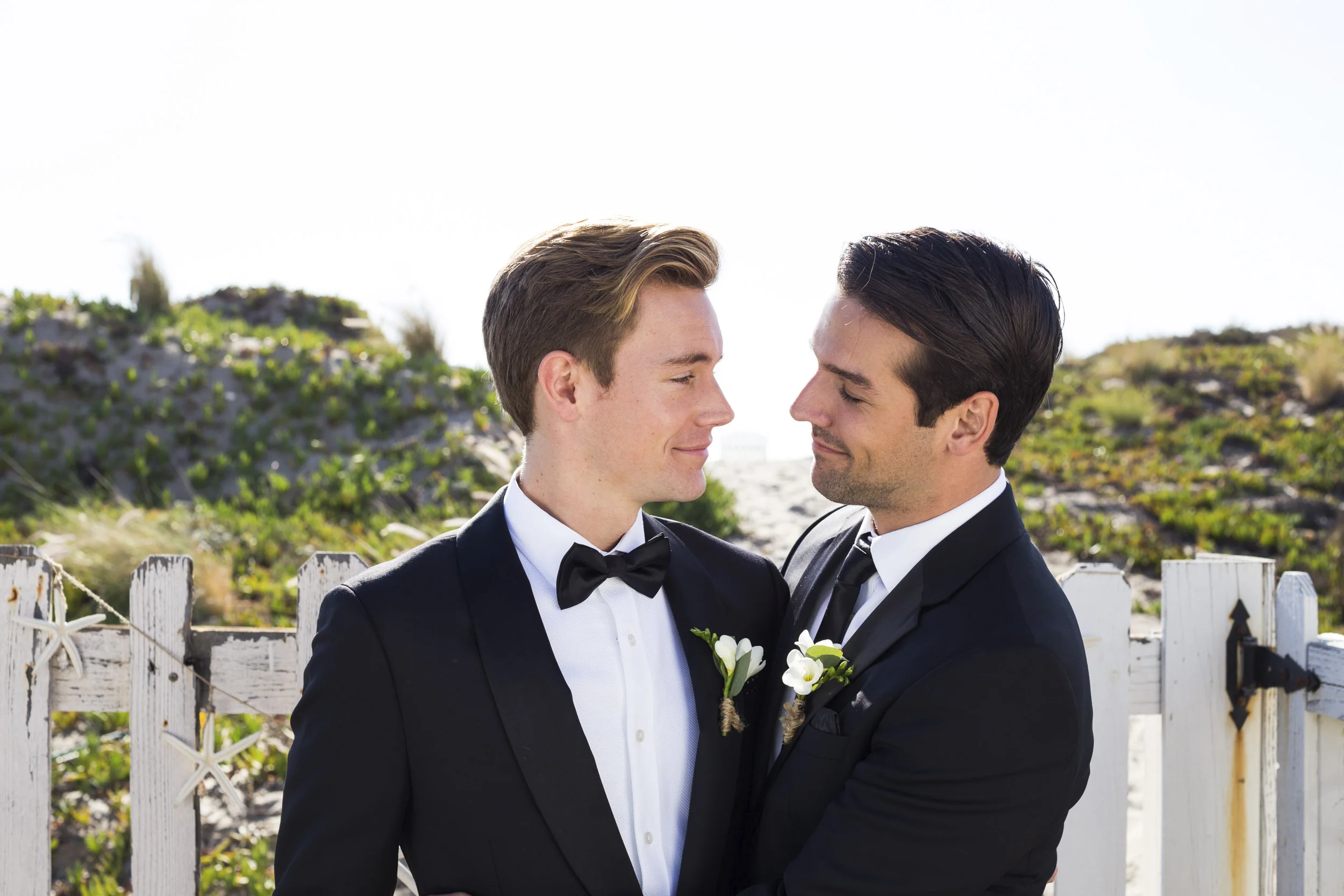 11_12_14_SameSexWedding_2592.jpg