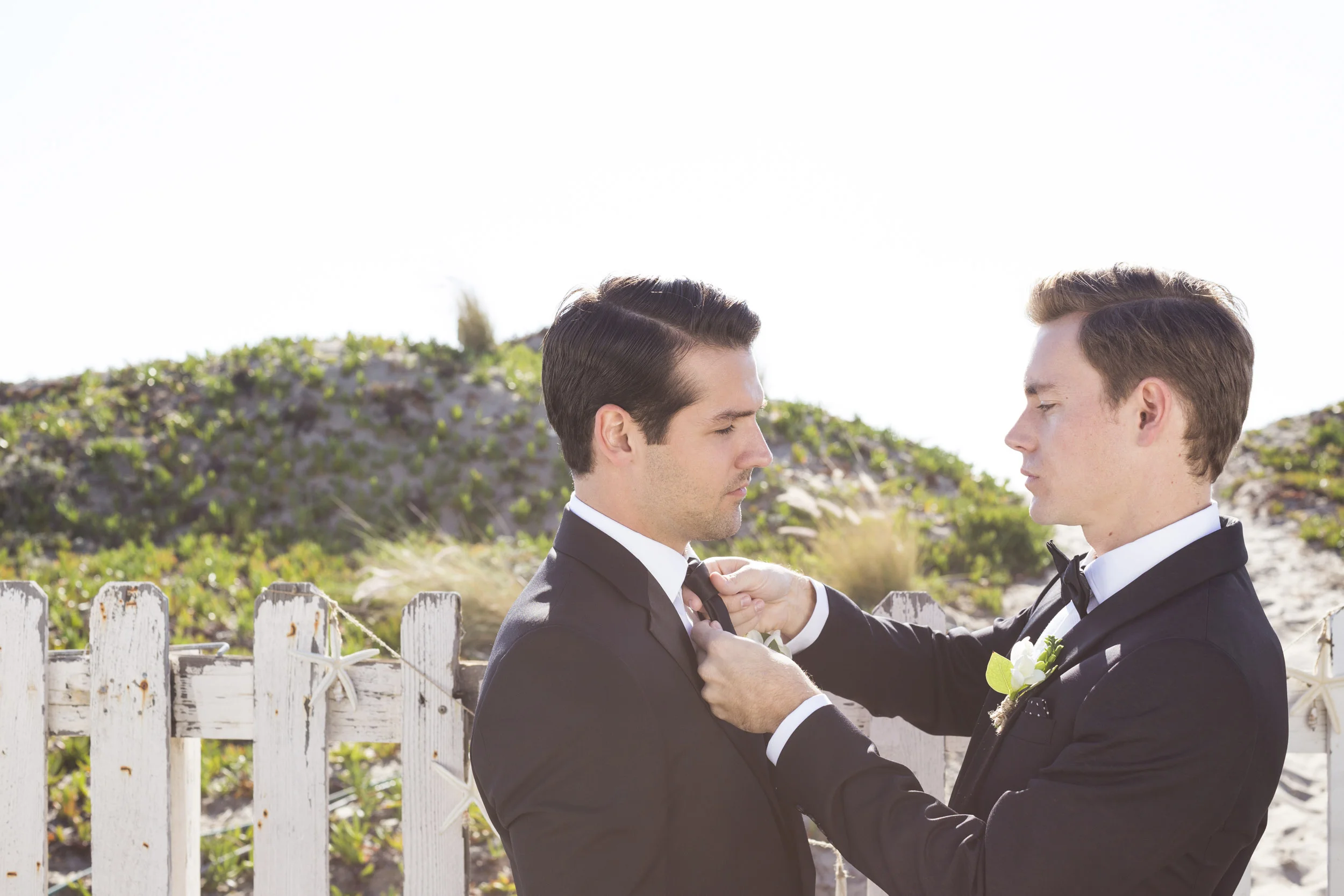 11_12_14_SameSexWedding_2699.jpg
