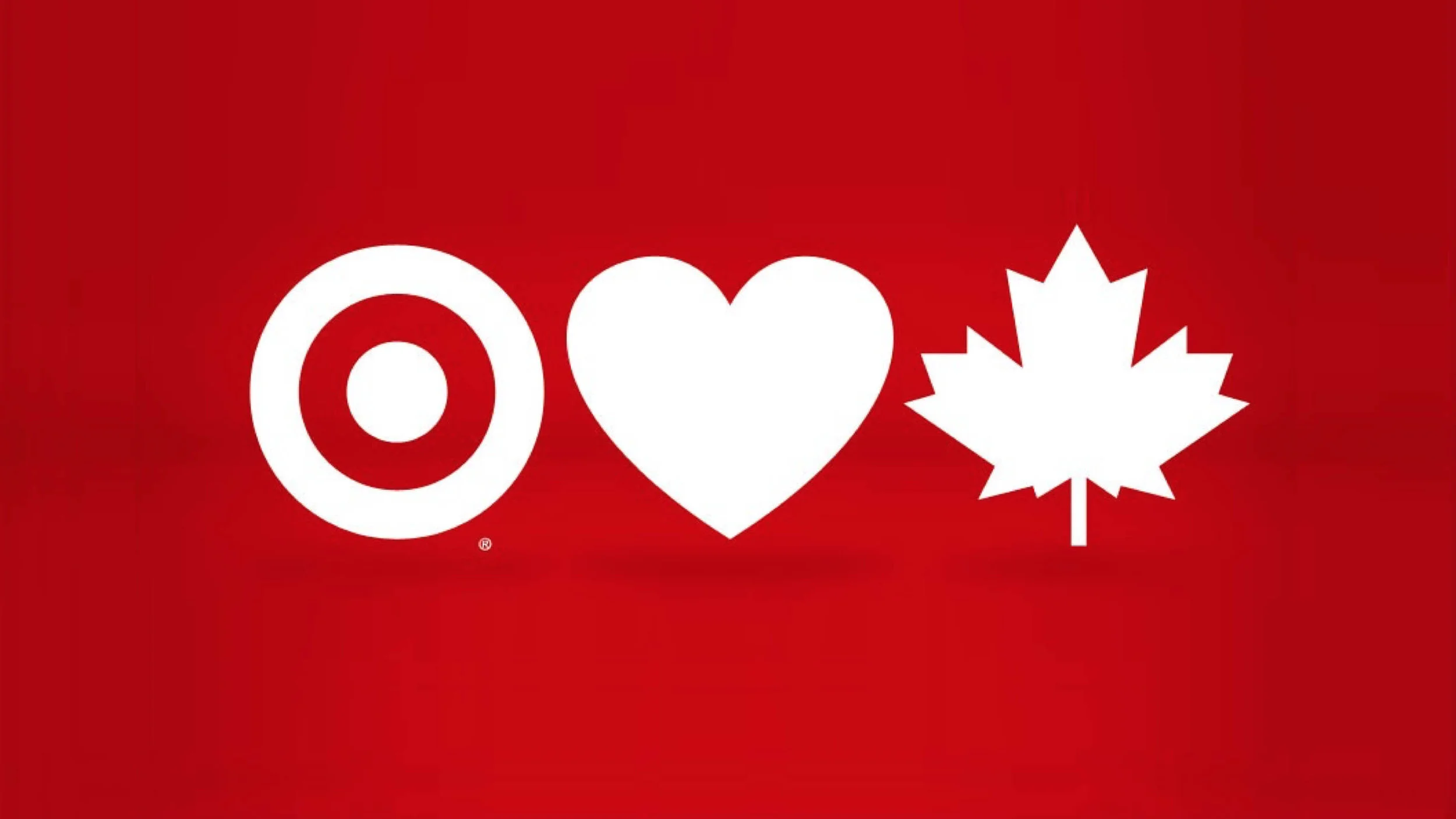 TargetCanada_LOVEicon.jpg