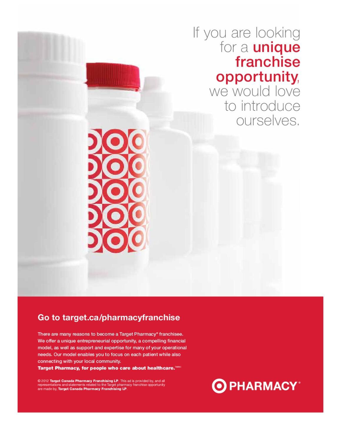 TargetCA_Pharma.jpg