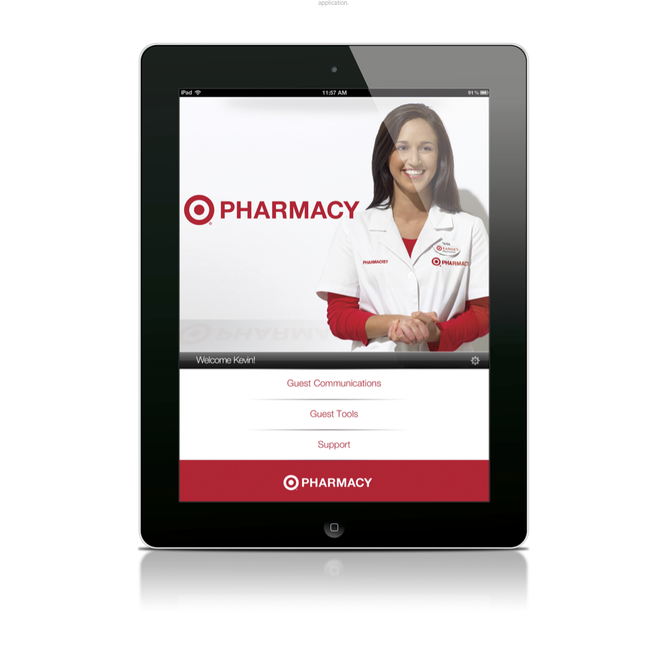 TargetCA_PharmaApp.png