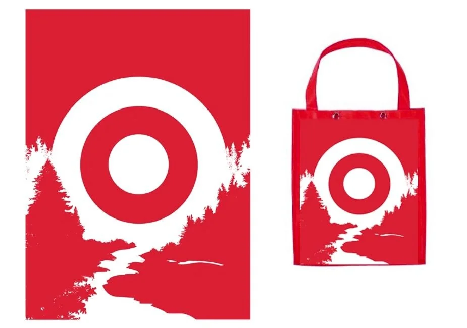 TargetCA_Bag.jpg