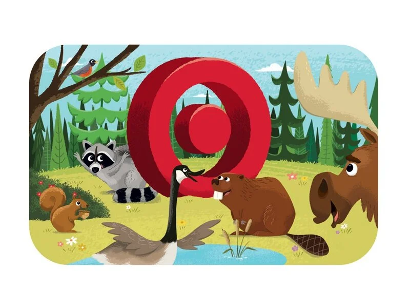 TargetCA_GiftCardBeaver.jpg