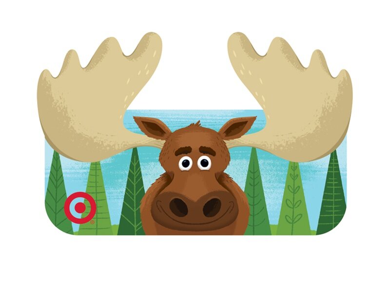 TargetCA_GiftCardMoose.jpg