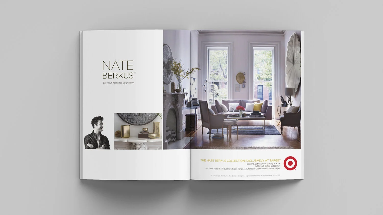 Target_NateBerkus_US-MagazineSpread_Mockups_72.jpg
