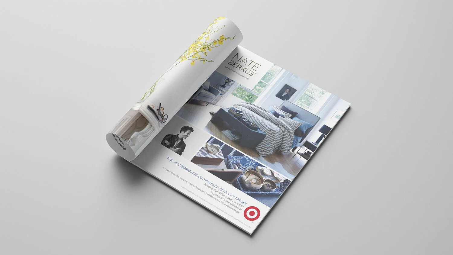 Target_NateBerkus_US-MagazineSingle_Mockups_72.jpg