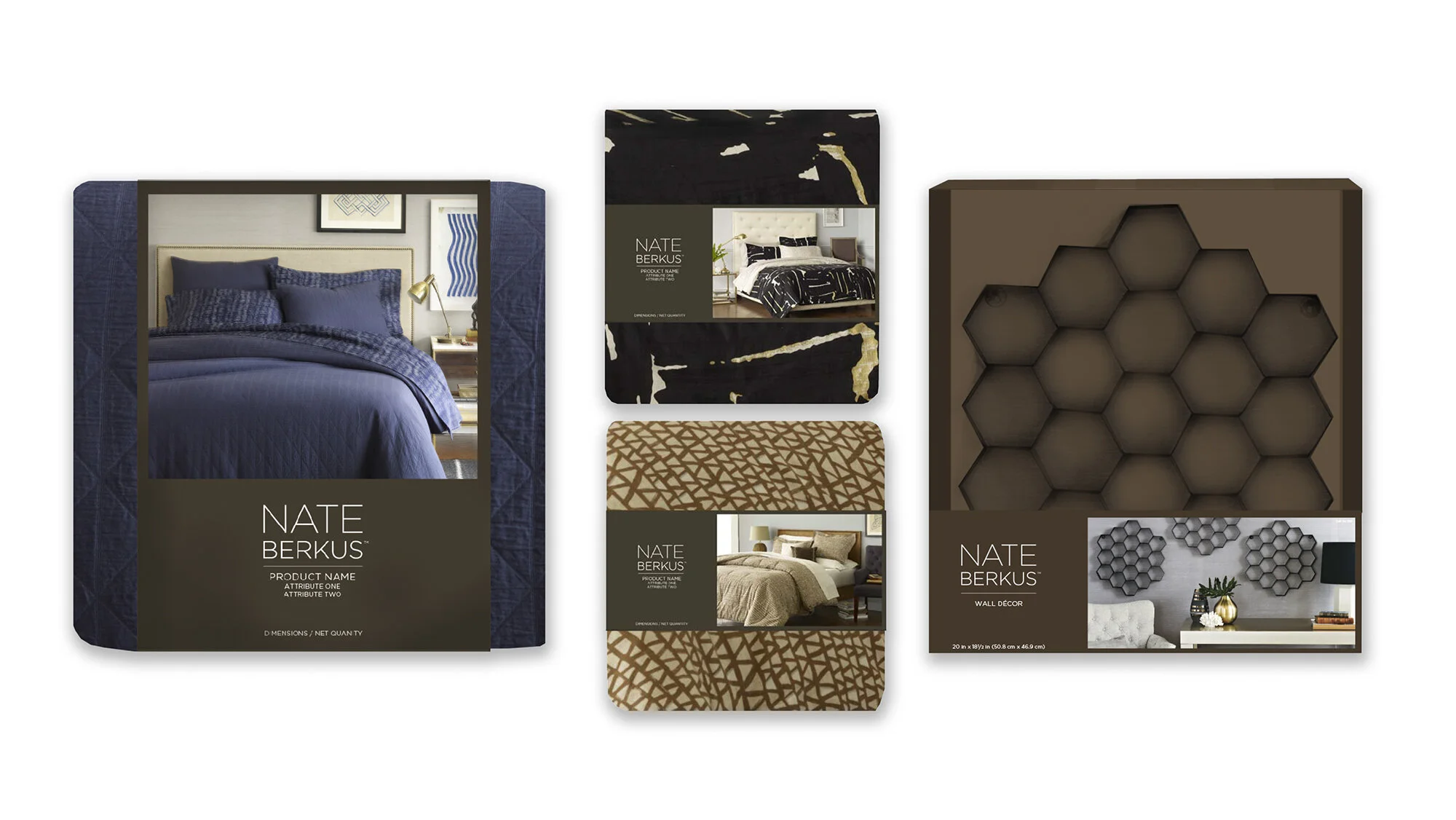 NB_Packaging_72.jpg
