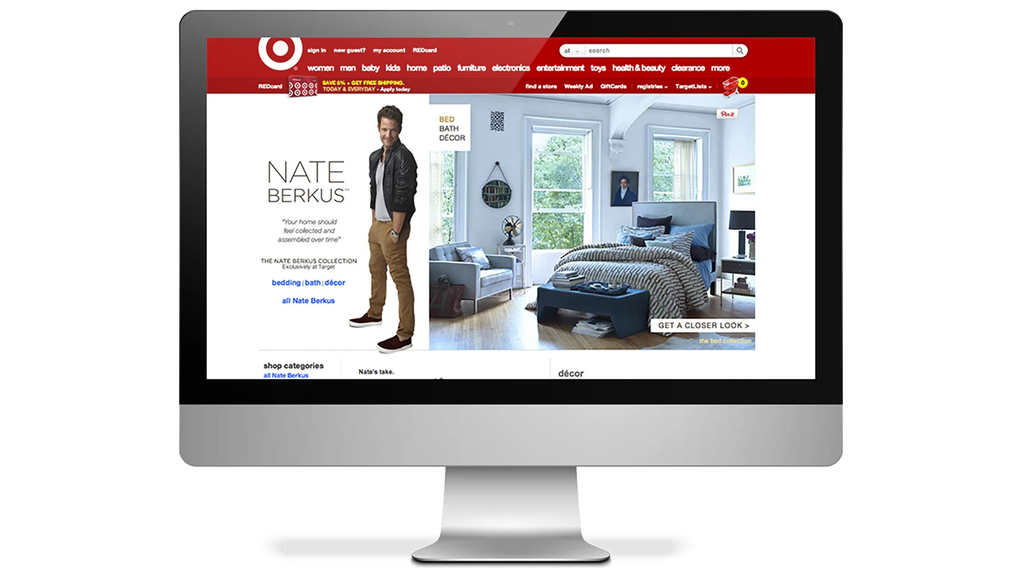 Target_NateBerkus_Online_L1_Mockups_72.jpg