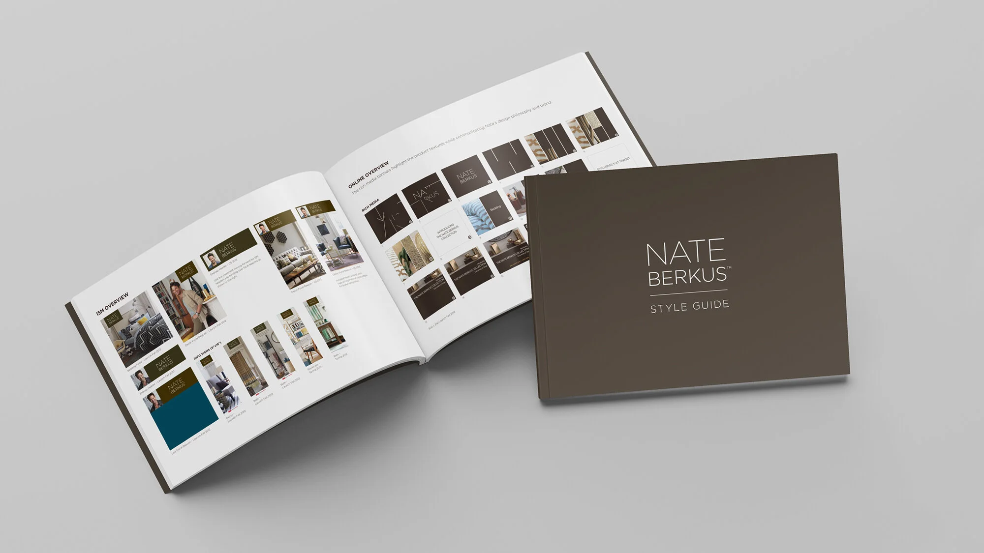 Target_NateBerkus_StyleGuide_Mockups_72.jpg