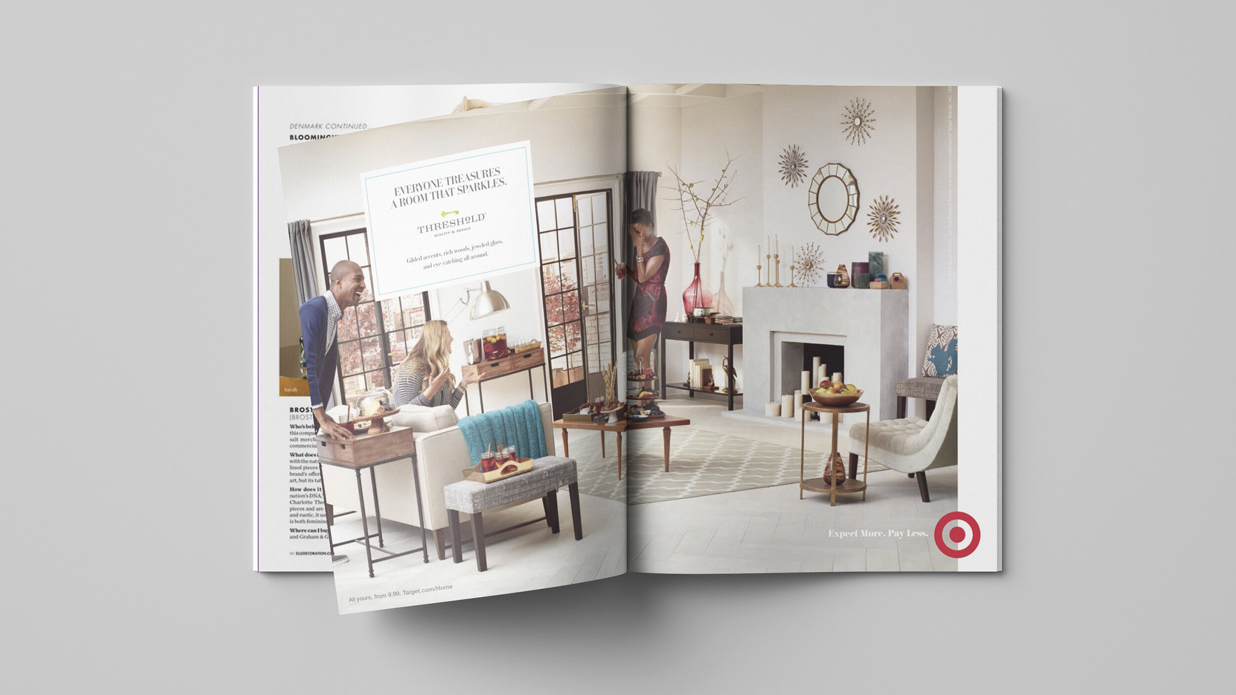 Target_Home_Magazine_Mockups_v1_72.jpg