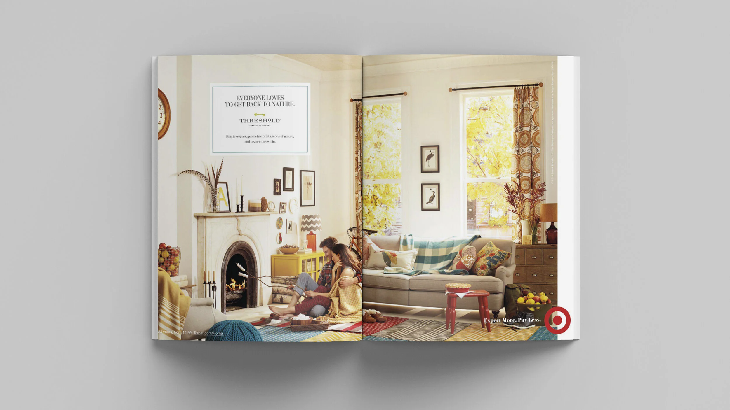 Target_Home_Magazine_Mockups_v2_72.jpg
