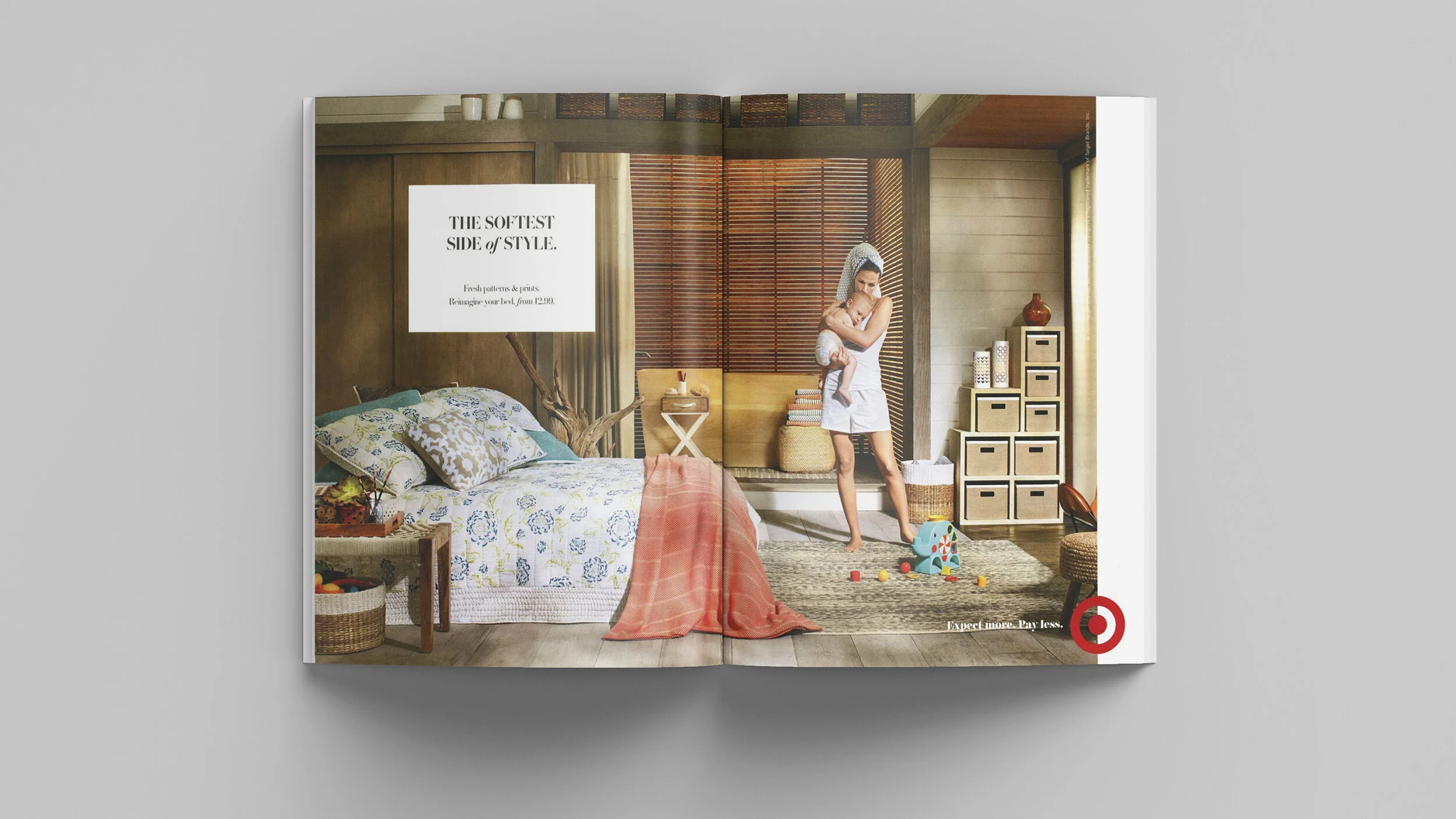 Target_Home_Magazine_Mockups_v3_72.jpg
