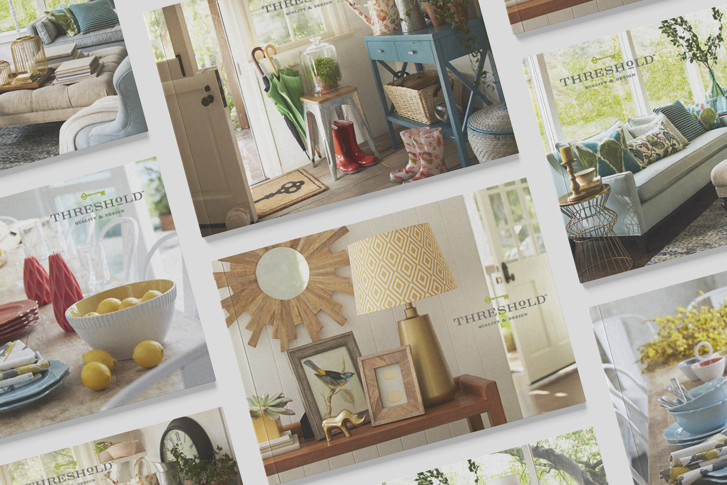 Target_Home_Threshold_Mockup-Flat.jpg