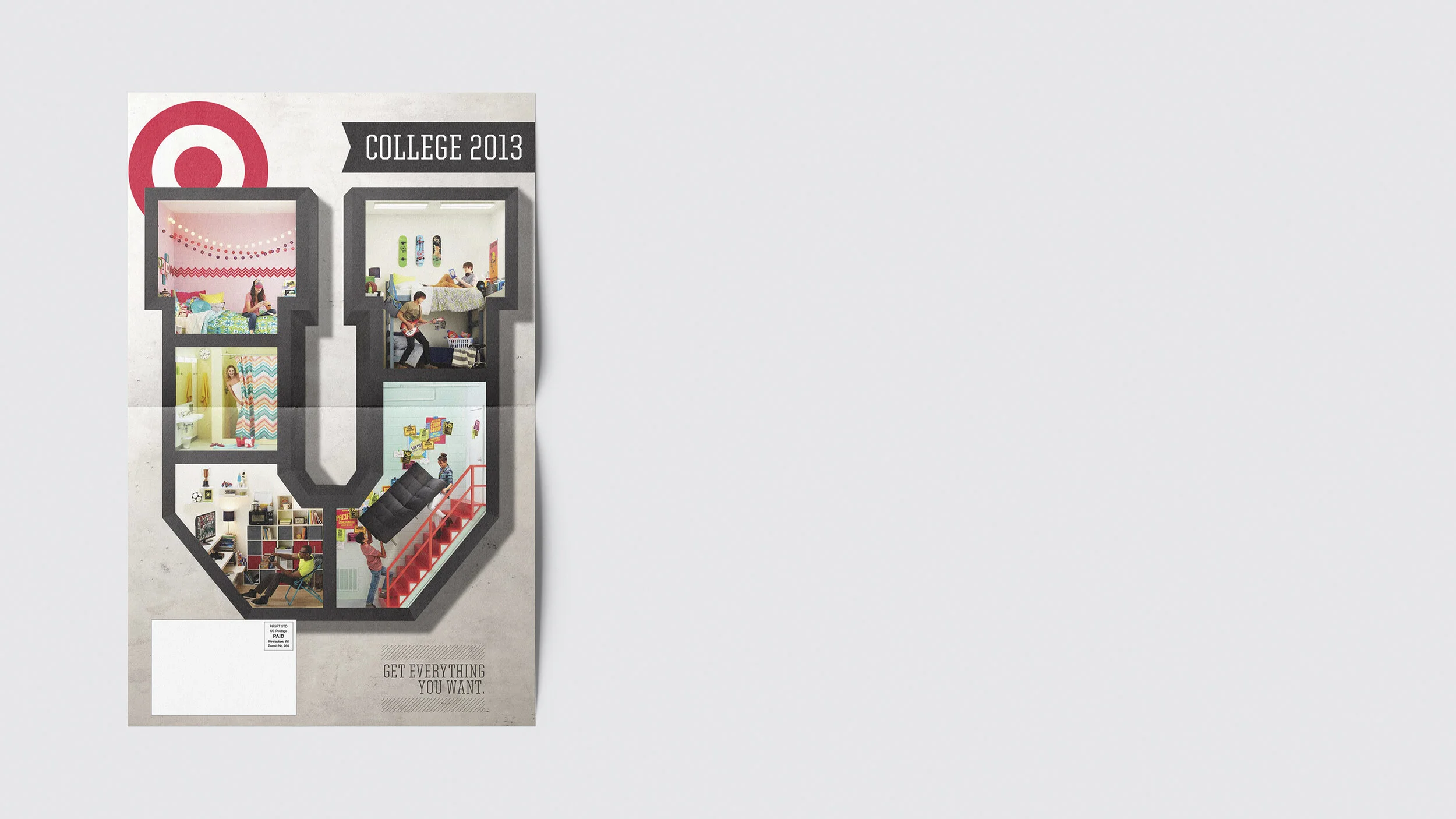 Target_BTC_Folded-Paper-Mockups_72.jpg