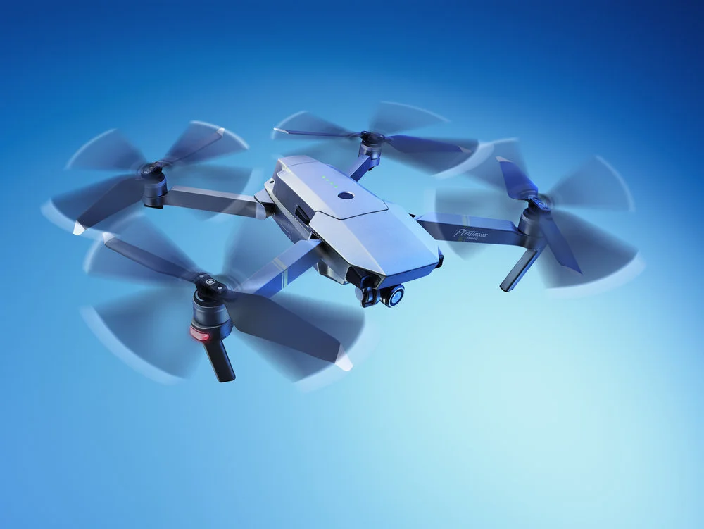 JC_Best_Buy_Drone_041898_V3_QC.jpg
