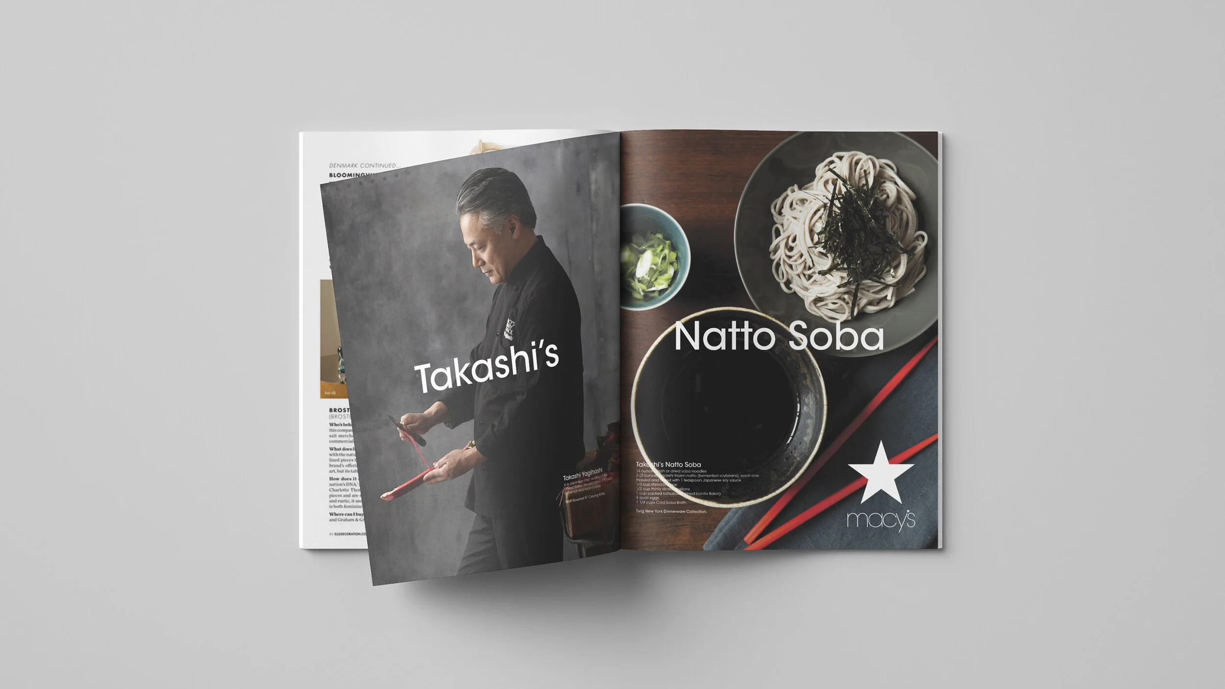 Macys_Culinary_Council_US-Magazine-Mockups-v1.jpg