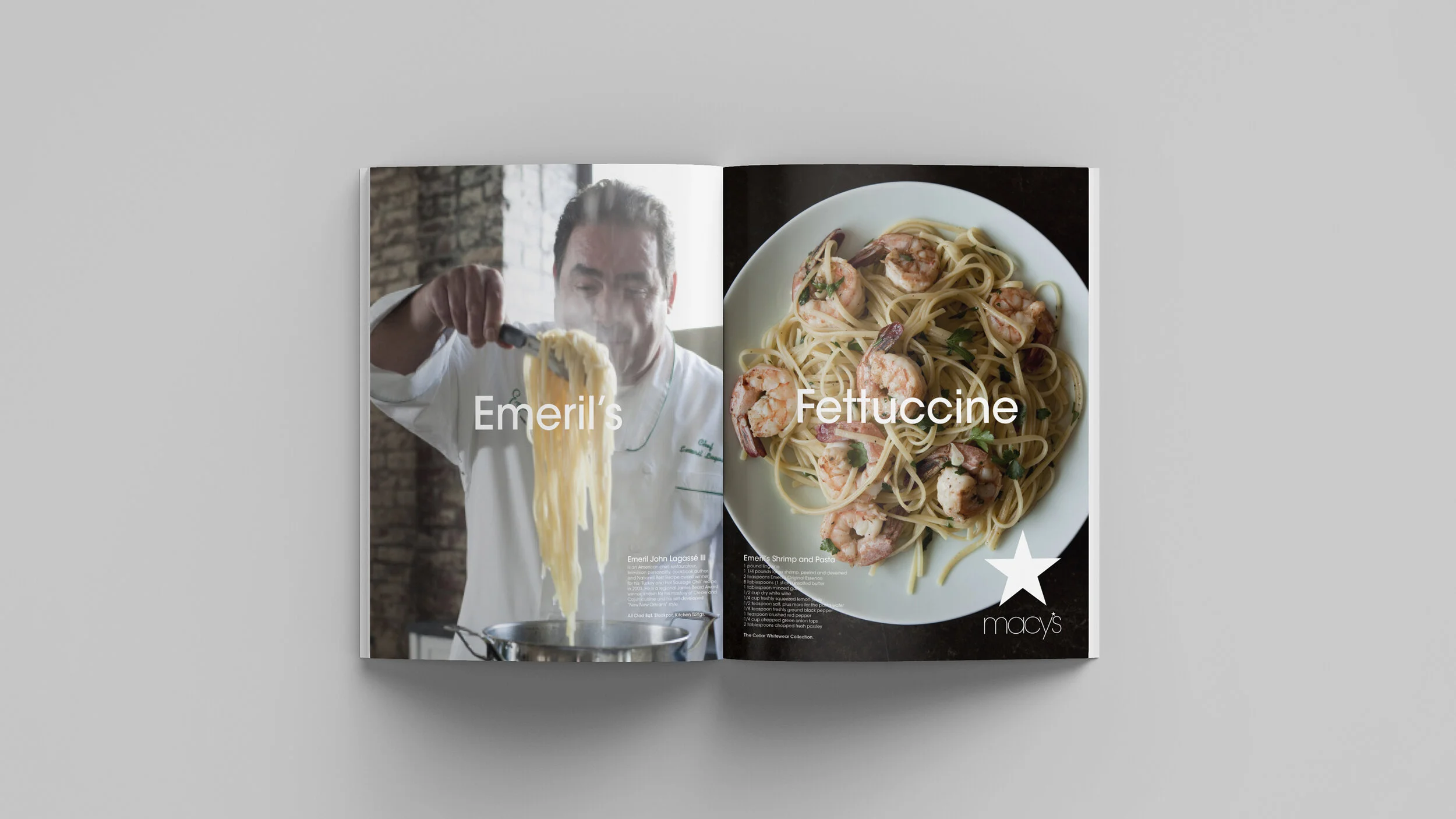 Macys_Culinary_Council_US-Magazine-Mockups-v2.jpg